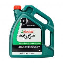 liquide_de_frein_castrol_dot_4_brake_fluid_5l-p182626.jpg