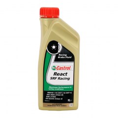 liquide_de_frein_castrol_react_srf_racing_1_litre-p150336