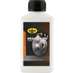 liquide_de_frein_dot4_kroon_universal_brake_fluid_250ml-c476557.jpg