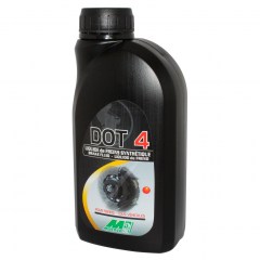 liquide_de_frein_dot_4_minerva_oil_500ml-p24177