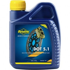 liquide_de_frein_dot_51_putoline_brake_fluid_500ml-c494914.jpg