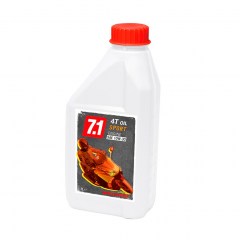 liquide_de_frein_malossi_71_sport_dot_4_250ml-p182281