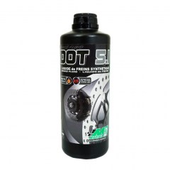 liquide_de_frein_minerva_dot_51_racing_500ml-p24179