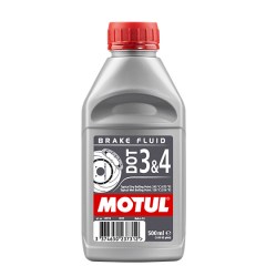 liquide_de_frein_motul_dot_3_et_4_brake_fluid_500ml-c504597.jpg