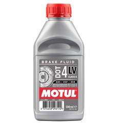 liquide_de_frein_motul_dot_4_lv_brake_fluid_500ml-c504596.jpg