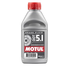 liquide_de_frein_motul_dot_51_brake_fluid_500ml-c504595.jpg