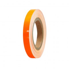 liseret-de-jante-replay-7mm-x-6m-orange-fluo-avec-applicateur-153989.jpg