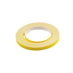 liseret_de_jante_jaune_fluo_6mm-c468316.jpg