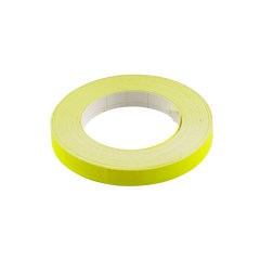 liseret_de_jante_jaune_fluo_9mm-c468174.jpg