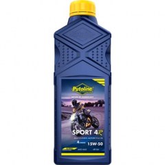 litre_huile_moteur_4t_putoline_sport_4r_15w50_1_litre-c486731.jpg