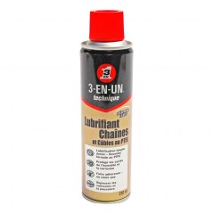 lubrifiant-3-en-1-pour-chaine-et-cable-aerosol-250ml-11120.jpg