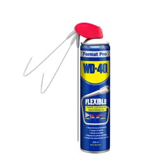 lubrifiant_aerosol_multifonction_wd40_600ml-c507490.jpg