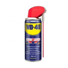 lubrifiant_wd-40_multifonction_double_position_200ml-p184607.jpg