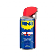 lubrifiant_wd-40_multifonction_double_position_250ml-p184623.jpg