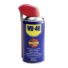 lubrifiant_wd40_aerosol_multifonction_250ml-c482311.jpg