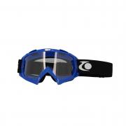 lunette_masque_cross_trendy_mtc01_bleu_homologuee-c506408