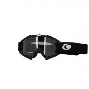 lunette_masque_cross_trendy_mtc01_noir_homologuee-c506391