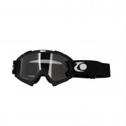 lunette_masque_cross_trendy_mtc01_noir_mat_homologuee-c506393