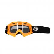 lunette_masque_cross_trendy_mtc01_orange_fluo_homologuee-c506396