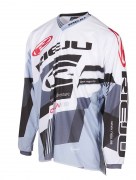 maillot-rieju-enduro-cross-av5.jpg