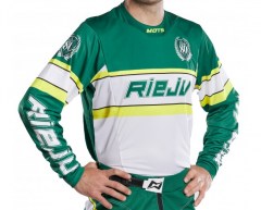 maillot_rieju_80eme_anniversaire-0-0000010398.jpg