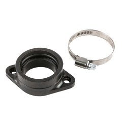 manchon_de_carburateur_stage6_pour_pwk_30_et_34mm-c517072.jpg