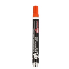 marqueur_ambro-sol_pointe_moyenne_orange_10ml-c525878.jpg