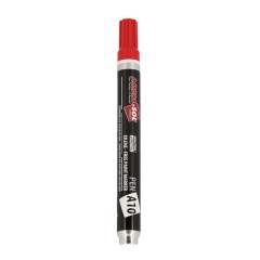 marqueur_ambro-sol_pointe_moyenne_rouge_10ml-c525886.jpg