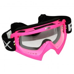 masque-cross-adx-mx-rose-fluo-143477.jpg