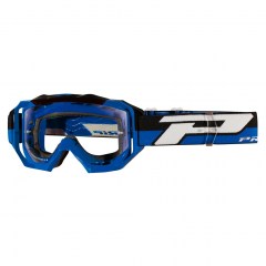 masque-cross-progrip-3200-ls-venom-bleu-147691.jpg