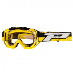 masque-cross-progrip-3200-ls-venom-jaune-147692.jpg