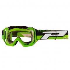 masque-cross-progrip-3200-ls-venom-vert-147695.jpg