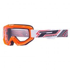 masque-cross-progrip-3201-atzaki-orange-30052.jpg