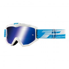 masque-cross-progrip-3201-fl-atzaki-blanc-bleu-ecran-miroir-bleu-149862.jpg
