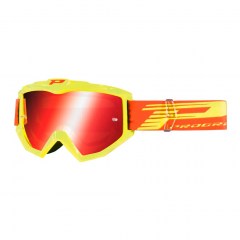 masque-cross-progrip-3201-fl-atzaki-jaune-orange-fluo-ecran-miroir-rouge-149864.jpg