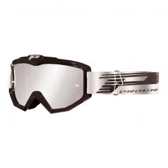 masque-cross-progrip-3201-fl-atzaki-noir-gris-ecran-miroir-argent-149866.jpg