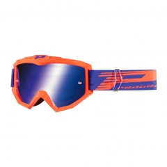 masque-cross-progrip-3201-fl-atzaki-orange-fluo-ecran-miroir-bleu-149865.jpg