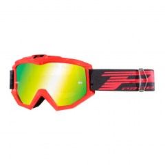 masque-cross-progrip-3201-fl-atzaki-rouge-noir-ecran-miroir-jaune-149867.jpg