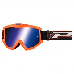 masque-cross-progrip-3204-shiny-orange-fluo-ecran-miroir-bleu-36961.jpg