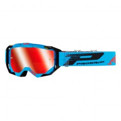 masque-cross-progrip-3303-fl-vista-bleu-noir-ecran-miroir-rouge-150021.jpg