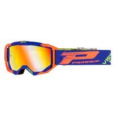 masque-cross-progrip-3303-fl-vista-bleu-orange-fluo-ecran-miroir-or-150022.jpg