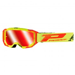 masque-cross-progrip-3303-fl-vista-jaune-fluo-rouge-ecran-miroir-rouge-150023.jpg