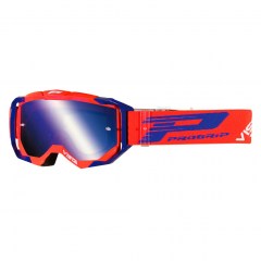 masque-cross-progrip-3303-fl-vista-rouge-bleu-ecran-miroir-bleu-150025.jpg