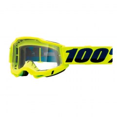 masque_cross_100pourcent_accuri_2_jaune_fluo_ecran_transparent-175112.jpg