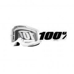 masque_cross_100pourcent_strata_2_essential_blanc_ecran_transparent-167943.jpg