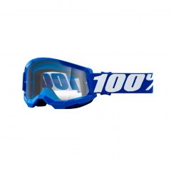 masque_cross_100pourcent_strata_2_essential_bleu_ecran_transparent-167944.jpg