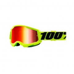 masque_cross_100pourcent_strata_2_essential_jaune_fluo_ecran_miroir_rouge-167957.jpg