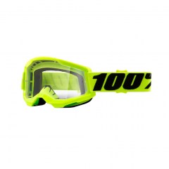 masque_cross_100pourcent_strata_2_essential_jaune_fluo_ecran_transparent-167945.jpg