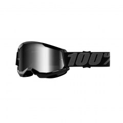 masque_cross_100pourcent_strata_2_essential_noir_ecran_miroir_gris-167958.jpg