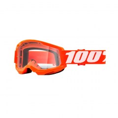 masque_cross_100pourcent_strata_2_essential_orange_ecran_transparent-167947.jpg